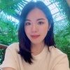 lauraseong